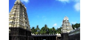 வேலூர் ஜலகண்டீஸ்வரர்